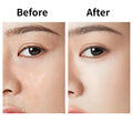 Moisturizing Makeup Fixer Spray - Hydrating Setting Spray | Aura Beauty - aura beauty cosmetics