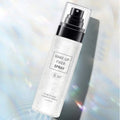 Moisturizing Makeup Fixer Spray - Hydrating Setting Spray | Aura Beauty - aura beauty cosmetics