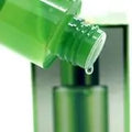 Aloe Vera Face Toner - Hydrating & Soothing Skincare | Aura Beauty - aura beauty cosmetics