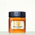 Magical Hair Mask: Deep Conditioning & Repair | Aura Beauty - aura beauty cosmetics