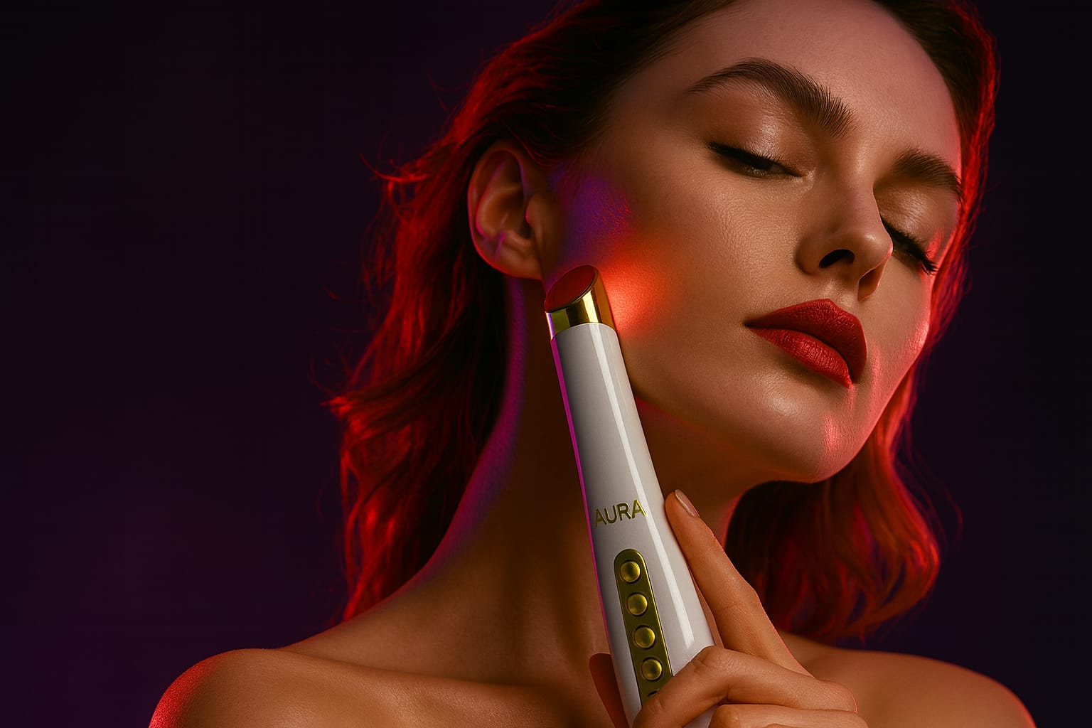 slider image 1620813069167db316-0