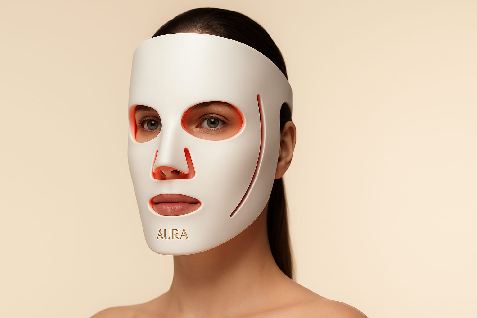 slider image 27403af4-f4e3-4833-9189-9868705845f7