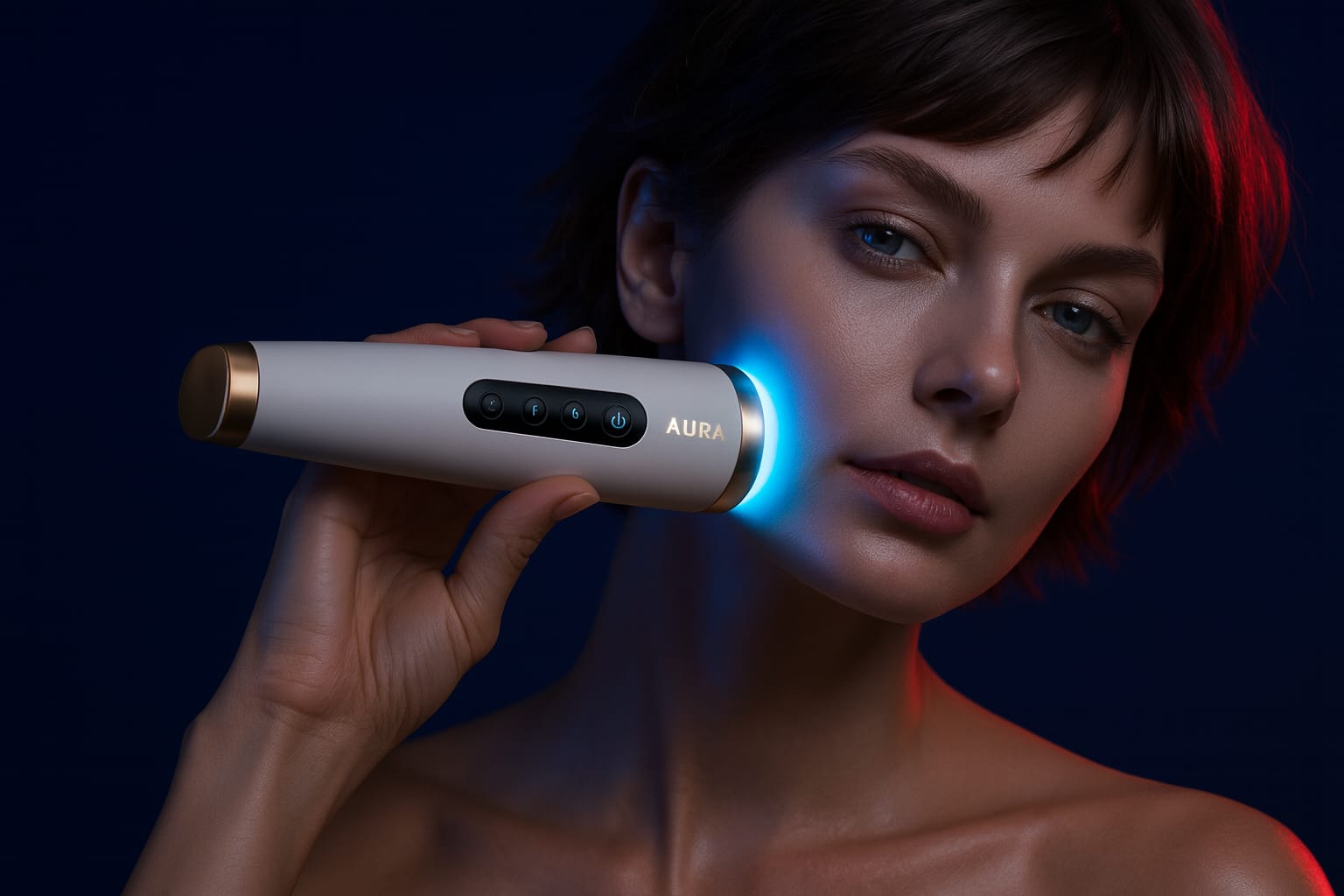 slider image 1620813069167db316-0