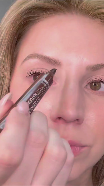 Microblading Eyebrow Pen