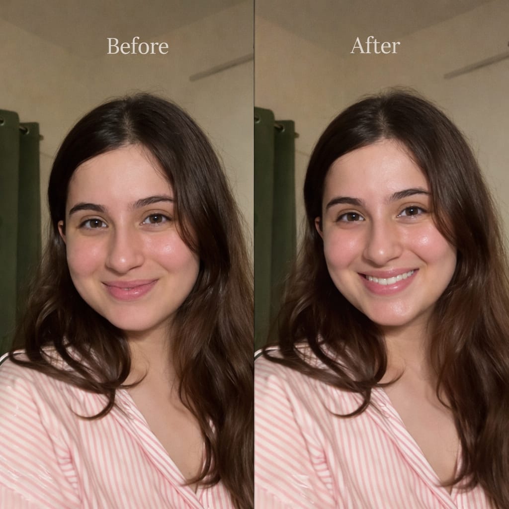 Retinal Night Cream –50g Anti-Aging & Deep Moisturizing VE Complex | Aura Beauty