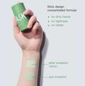Deep Cleaning Face Mask for Clear, Radiant Skin - Aura Beauty - aura beauty cosmetics