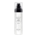 Moisturizing Makeup Fixer Spray - Hydrating Setting Spray | Aura Beauty - aura beauty cosmetics