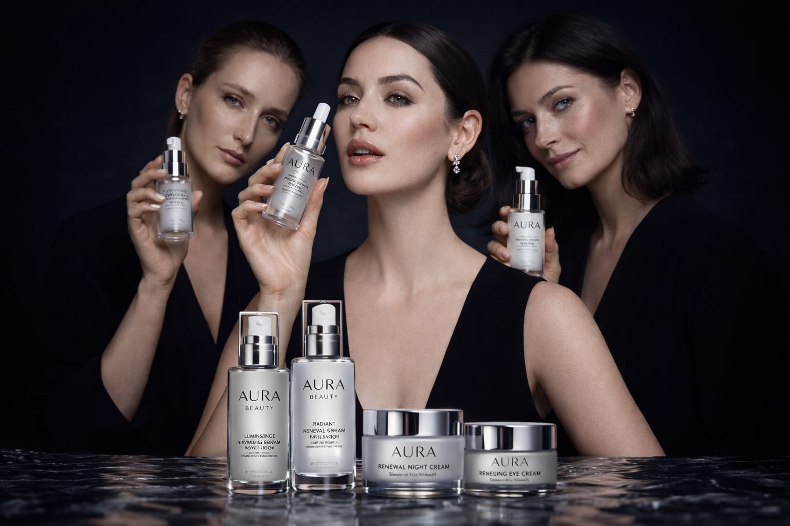 slider image 1620813069167db316-0