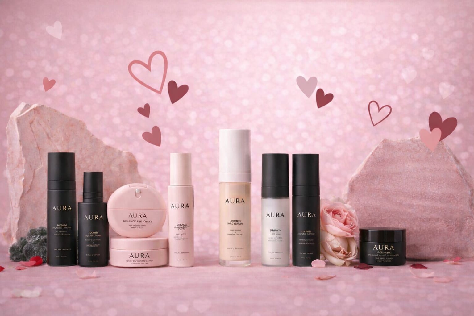 slider image 27403af4-f4e3-4833-9189-9868705845f7