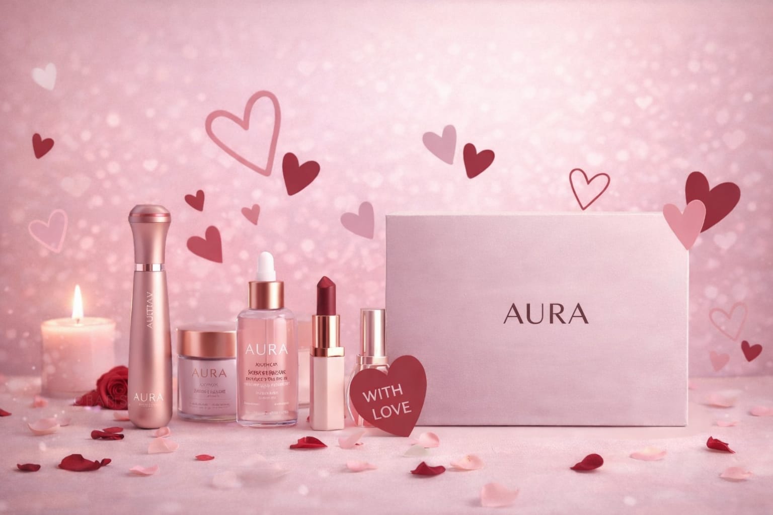 slider image 1620813069167db316-0