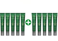Hair Regrowth Serum, Thicken & Revitalize | Aura Beauty - aura beauty cosmetics