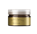 Pore-Cleansing Blackhead Removal Peel-Off Mask - Aura Beauty - aura beauty cosmetics