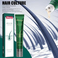 Hair Regrowth Serum, Thicken & Revitalize | Aura Beauty - aura beauty cosmetics